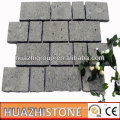 xiamen glow paving stone machine on sale wholesale